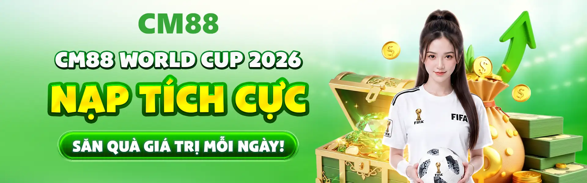 banner cm88 smy